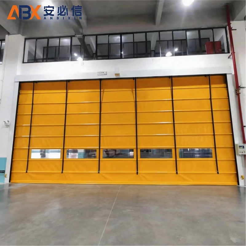 白银市背带门