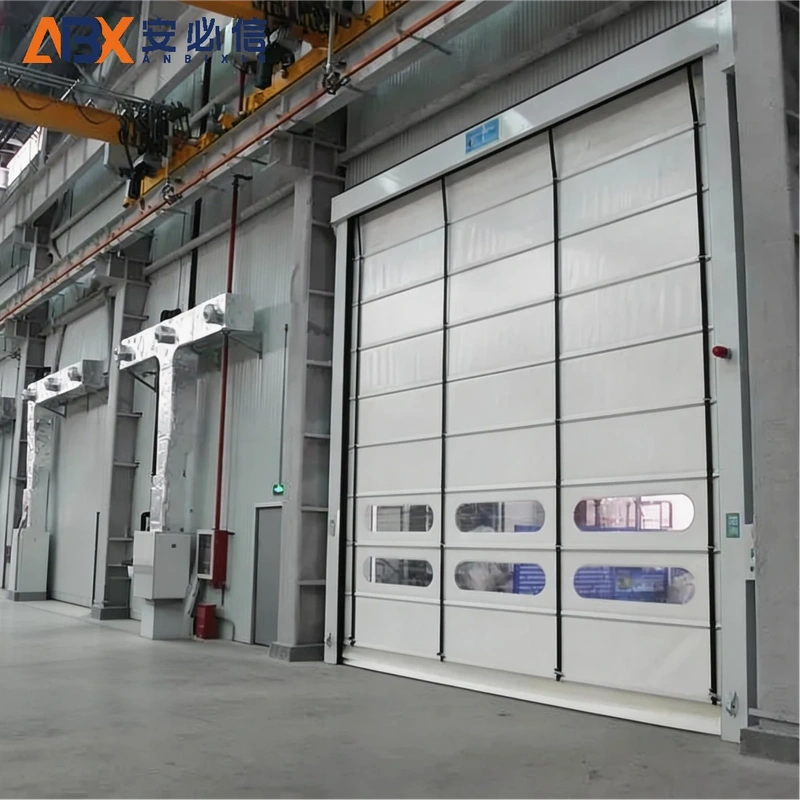 白银市登车桥